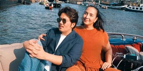 janno gibbs wife|georgia gibbs singer.